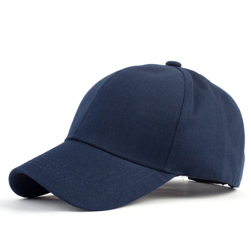 2019 New Glitter Caps Sequins Shining High Quality Fashion Womens Messy Bun Adjustable Baseball Snapback